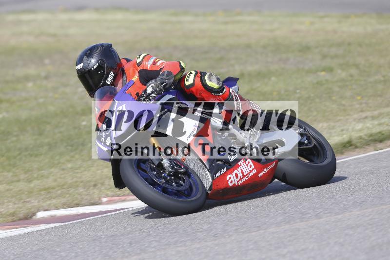 /02 03.04.2026 Speer Racing ADR/Gruppe rot/21